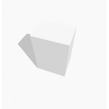 Plinth