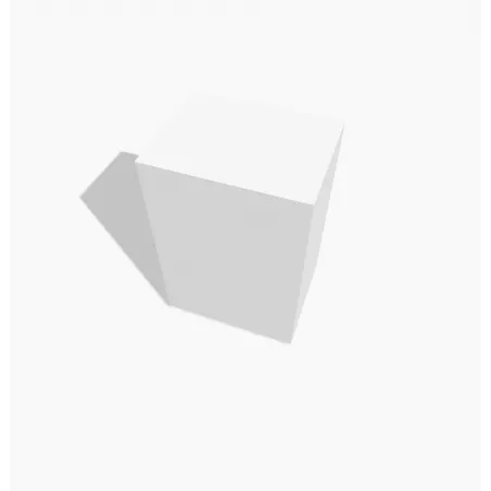 Plinth