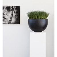 Solits Plinth White Solits Plinth White