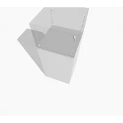 Plinth