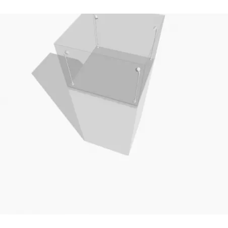 Plinth