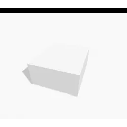 Plinth