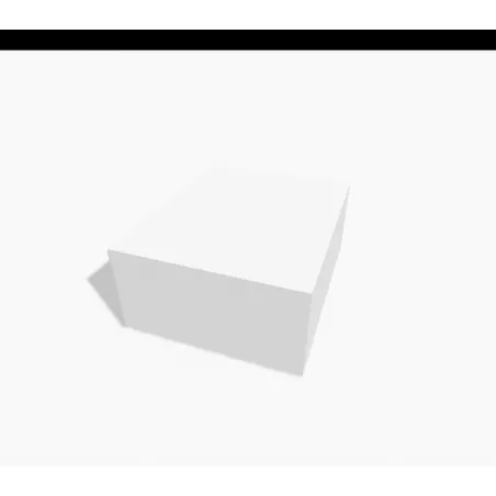 Plinth