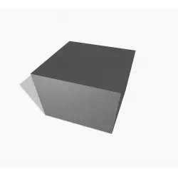 Plinth