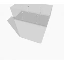 Plinth