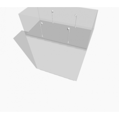 Plinth
