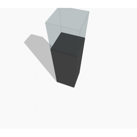 Plinth