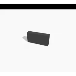 Plinth