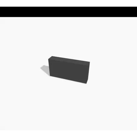Plinth