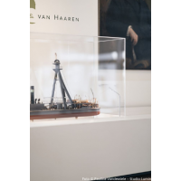 Acrylic Display Case