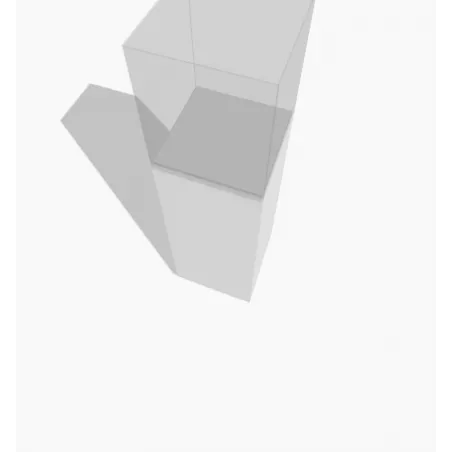 Plinth
