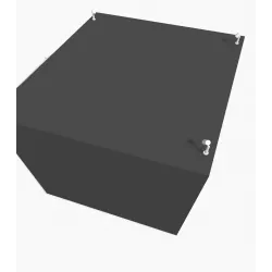 Plinth