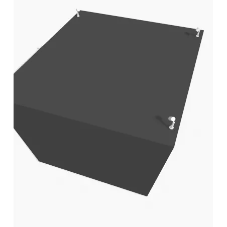 Plinth