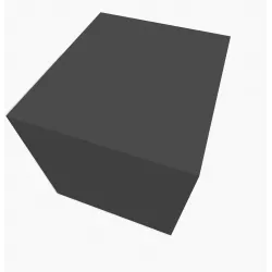 Plinth
