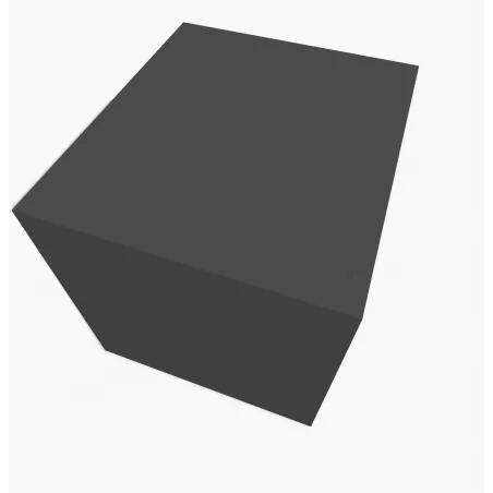 Plinth