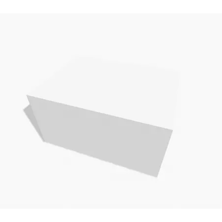 Plinth