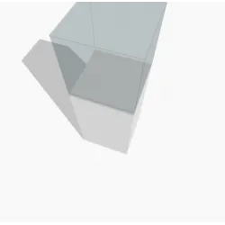 Plinth