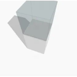 Plinth