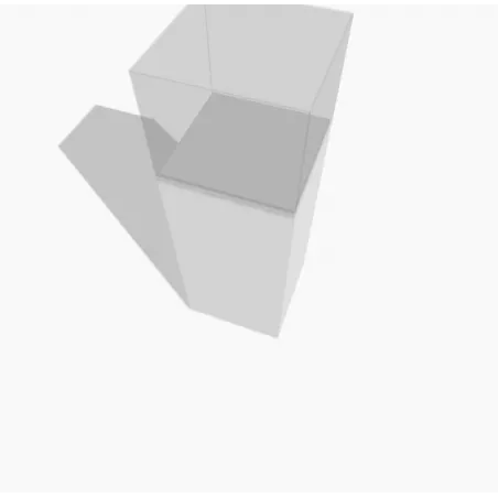 Plinth