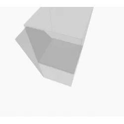 Plinth