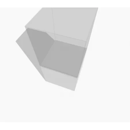 Plinth