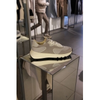 Mirrored plinth acrylic