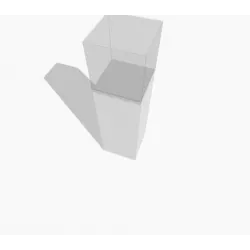 Plinth