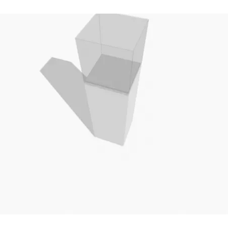 Plinth