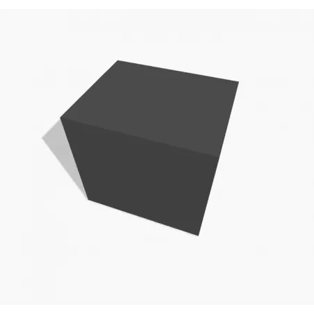 Plinth