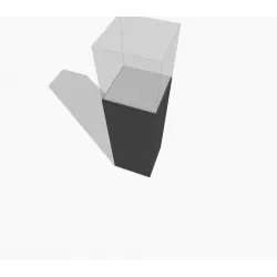 Plinth