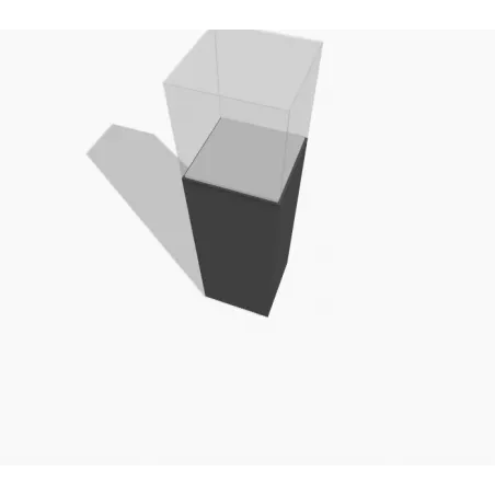 Plinth