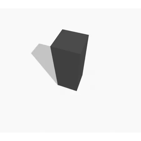 Plinth