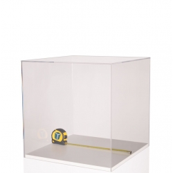 plinth made to order