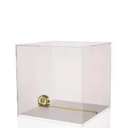 plinth made to order