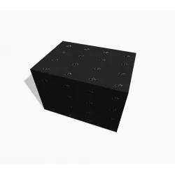 Plinth
