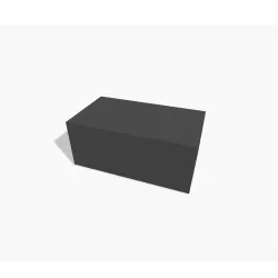 Plinth