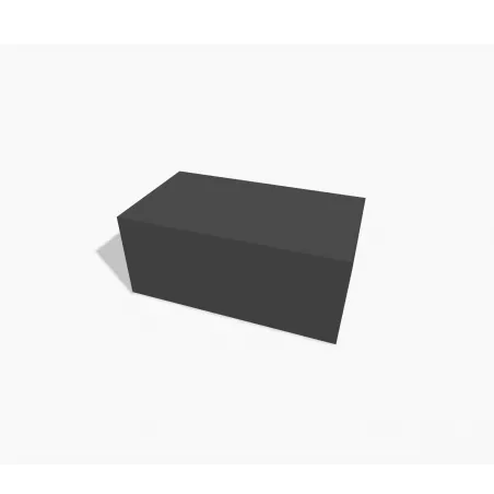 Plinth