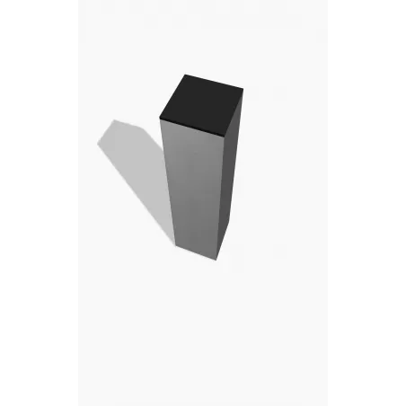 Plinth