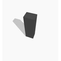 Plinth