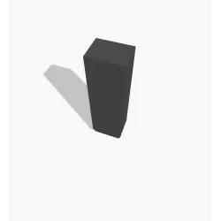 Plinth