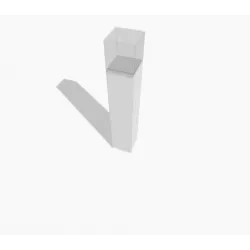 Plinth