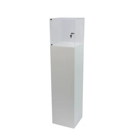 Acrylic Display Case