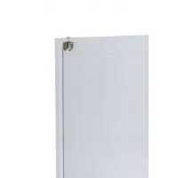 Acrylic Display Case