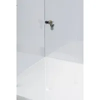 Acrylic Display Case