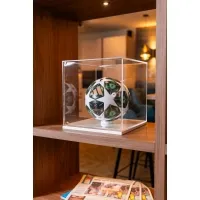 Acrylic Display Case