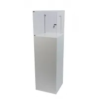 Acrylic Display Case