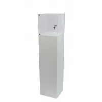 Acrylic Display Case