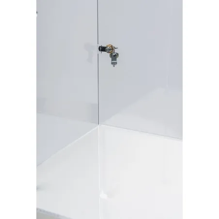 Acrylic Display Case