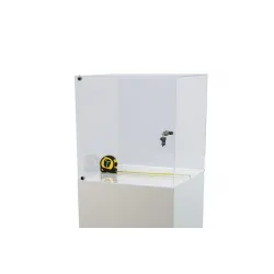 Acrylic Display Case