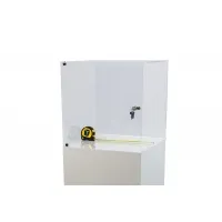 Acrylic Display Case